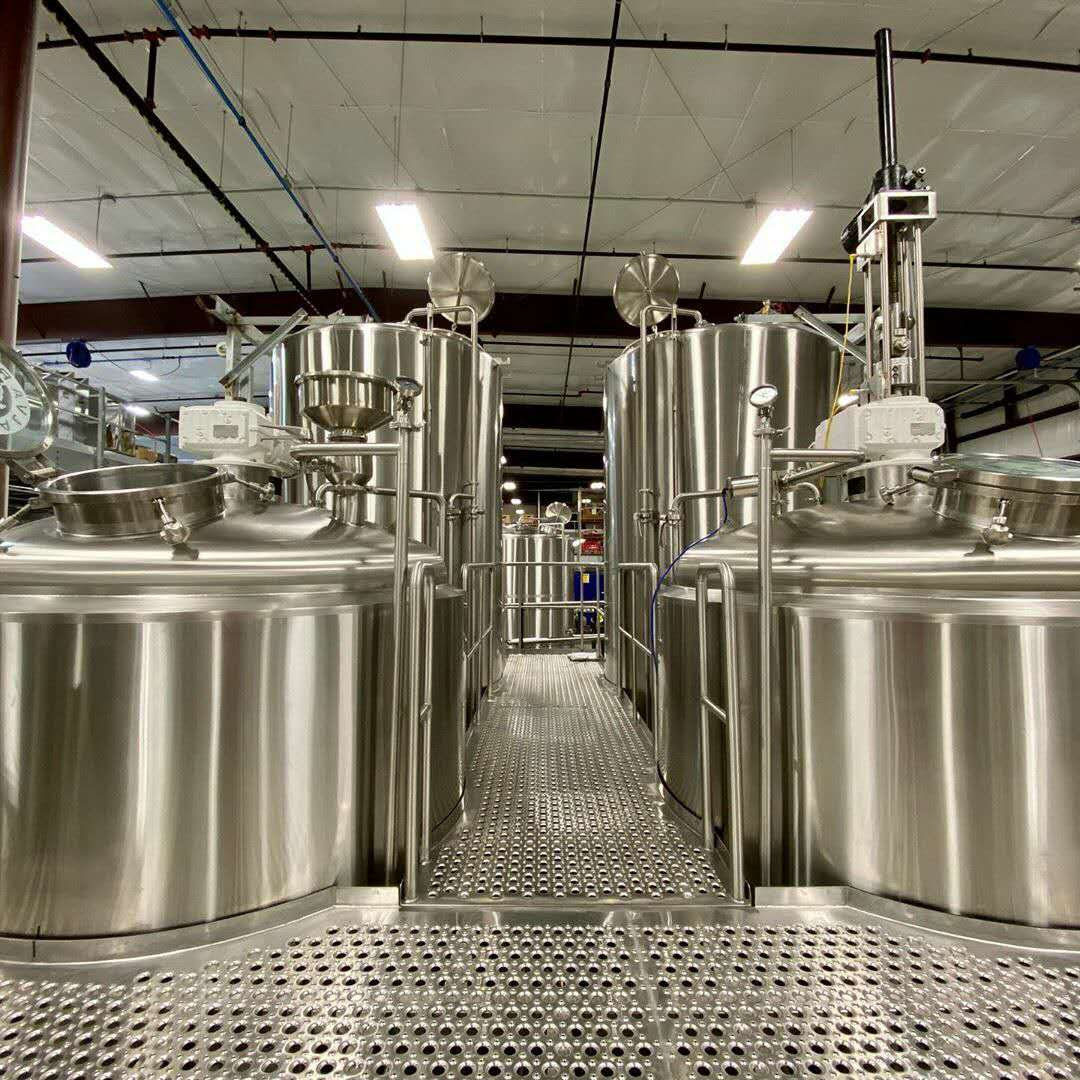 commercial -beer brewery System- in Australia.jpg